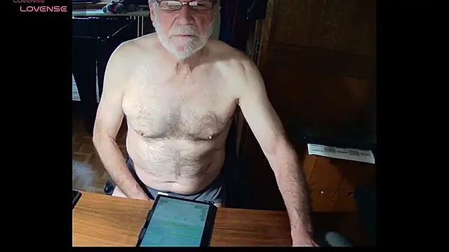 terrybare online show from March 2026 09:59:01 AM