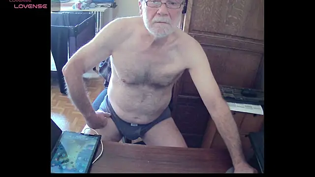 terrybare online show from March 2026 10:43:02 AM