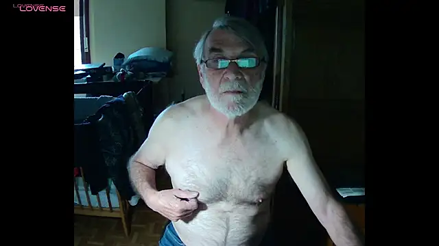 terrybare online show from April 2026 02:32:01 PM