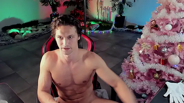 dirty-boss online show from December 2024 03:20:01 AM