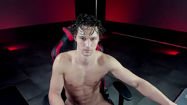 dirty-boss online show from January 2025 06:10:02 PM