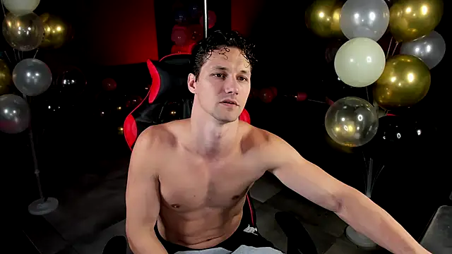 dirty-boss online show from October 2025 02:05:02 PM