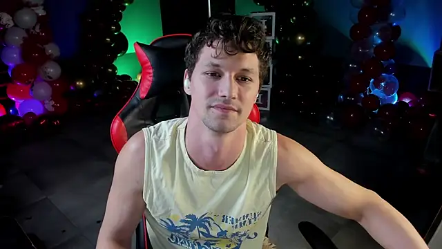 dirty-boss online show from February 2026 02:58:02 PM