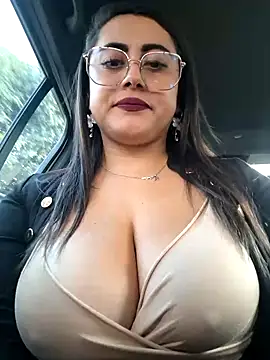 Oryk    online show from February 2025 09:01:01 PM