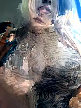 Oryk    online show from February 2026 04:44:01 PM