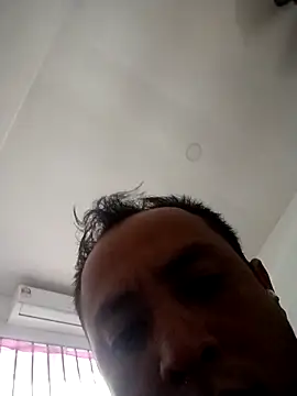 Vincenzo9604 online show from October 2025 03:56:01 AM