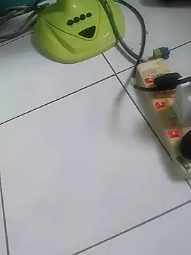 Vincenzo9604 online show from March 2026 08:10:02 AM