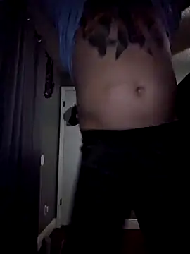 Snapshot of MrBiggBallz chatting on January 2025 03:56:02 AM MrBiggBallz online show from January 2025 03:56:02 AM