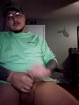 Snapshot of MrBiggBallz chatting on February 2025 10:45:01 PM MrBiggBallz online show from February 2025 10:45:01 PM