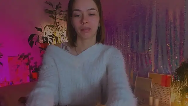 poli   online show from December 2024 11:06:02 PM