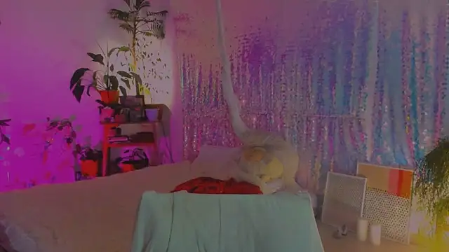 poli   online show from December 2024 02:31:02 PM