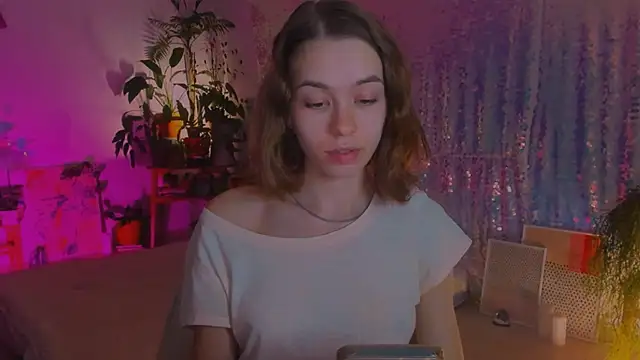 poli   online show from December 2024 09:09:02 PM