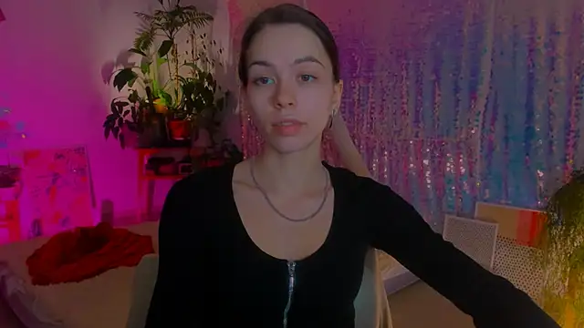 poli   online show from December 2024 12:14:02 AM