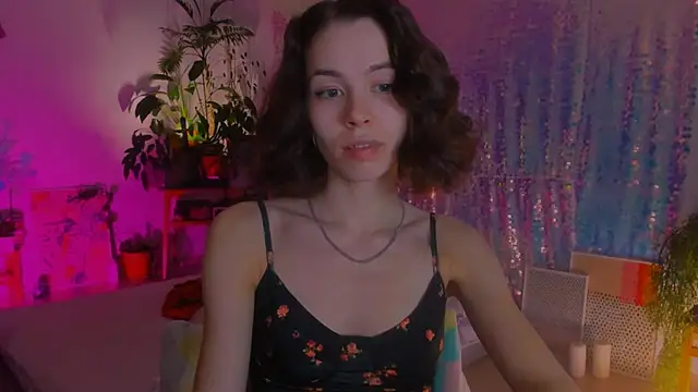 poli   online show from December 2024 09:37:01 PM