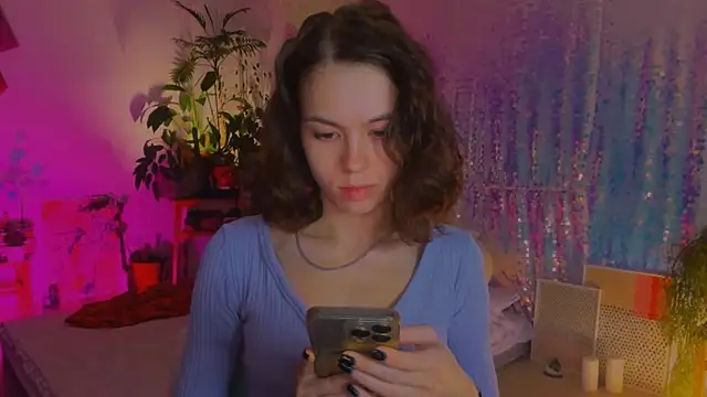 poli   online show from December 2024 09:22:01 PM