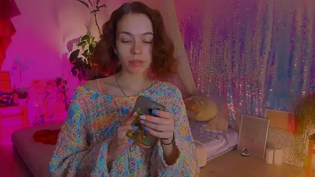 poli   online show from February 2025 06:22:02 PM