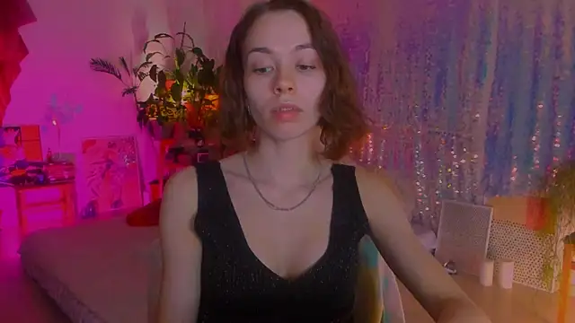 poli   online show from February 2025 09:17:01 PM