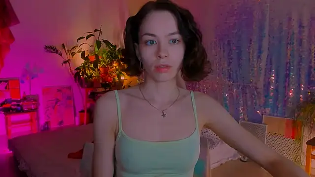 poli   online show from March 2025 10:21:01 PM