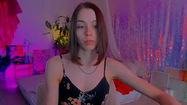 poli   online show from March 2025 11:16:01 AM