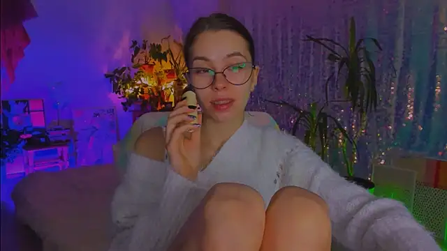 poli   online show from January 2026 05:27:02 PM