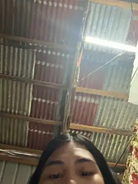 Snapshot of EllaCalifa chatting on November 2025 08:08:02 AM EllaCalifa online show from November 2025 08:08:02 AM