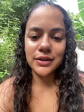 demonaughtyyy online show from October 2025 10:25:02 PM