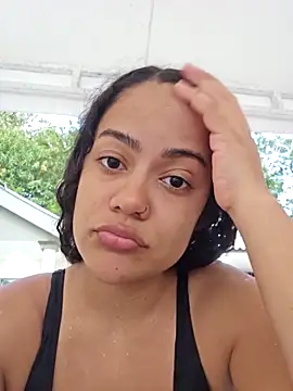 demonaughtyyy online show from November 2025 10:21:02 PM