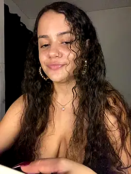 demonaughtyyy online show from December 2025 04:41:04 AM