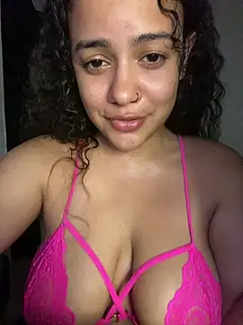 demonaughtyyy online show from April 2026 02:11:02 AM