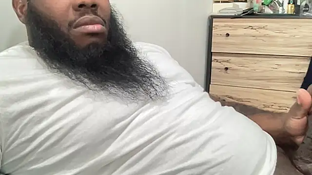 AceNSamara online show from November 2025 06:07:02 PM