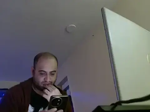 alphaswitchard online show from December 2024 09:38:02 PM