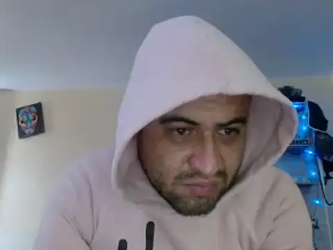 alphaswitchard online show from December 2024 09:36:02 PM