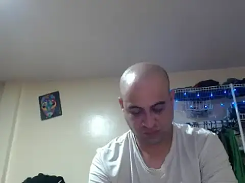 alphaswitchard online show from December 2024 01:06:01 AM