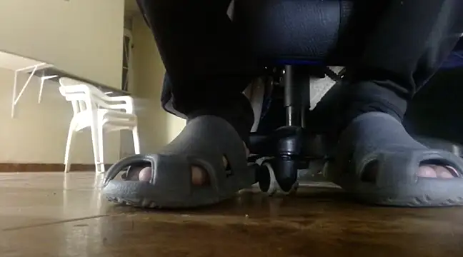 alphaswitchard online show from March 2025 01:54:01 AM