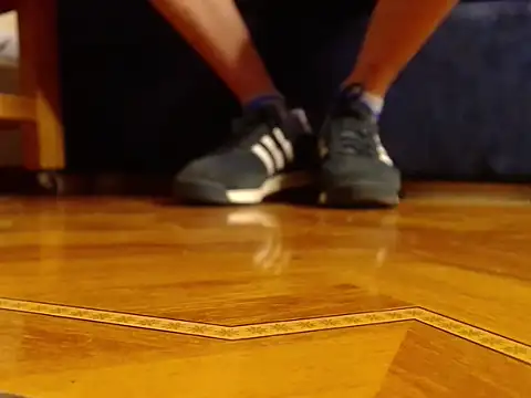 alphaswitchard online show from March 2026 04:02:01 PM