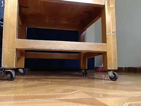 alphaswitchard online show from March 2026 06:52:01 PM