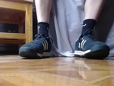 alphaswitchard online show from April 2026 04:11:02 PM