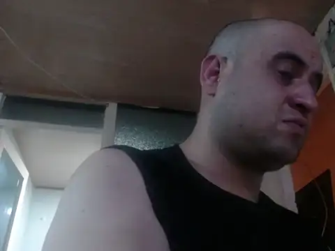 alphaswitchard online show from July 2026 11:40:02 PM