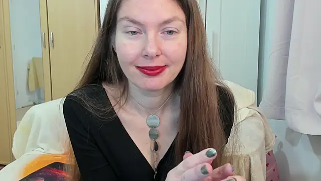 Rolla Coaster online show from January 2025 05:37:02 AM