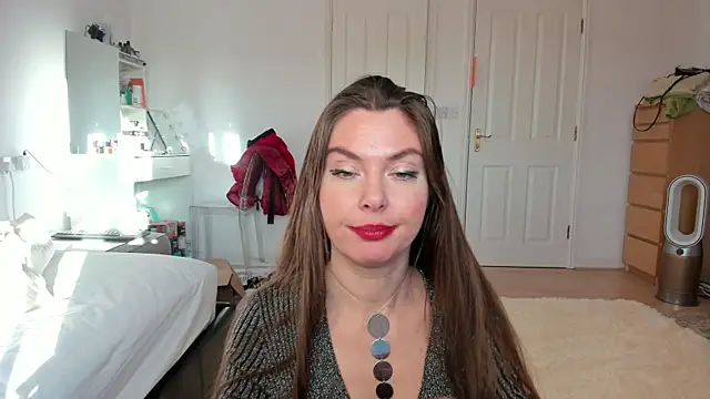 Rolla Coaster online show from January 2025 04:03:01 PM