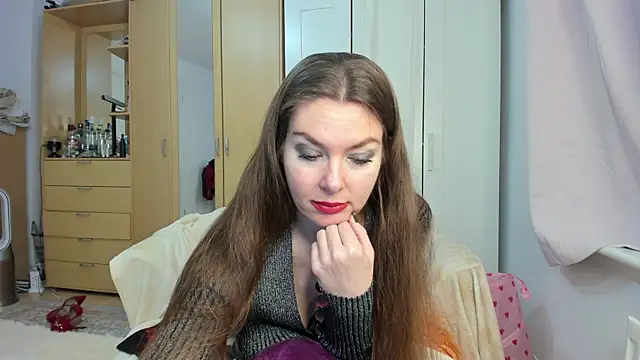 Rolla Coaster online show from January 2025 03:48:02 AM