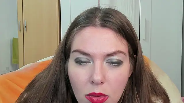 Rolla Coaster online show from January 2025 12:01:01 AM