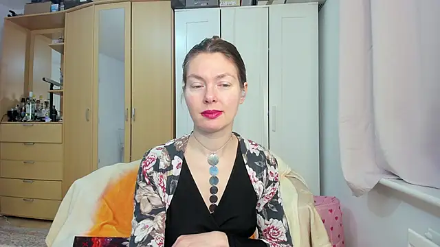 Rolla Coaster online show from February 2025 03:12:02 AM