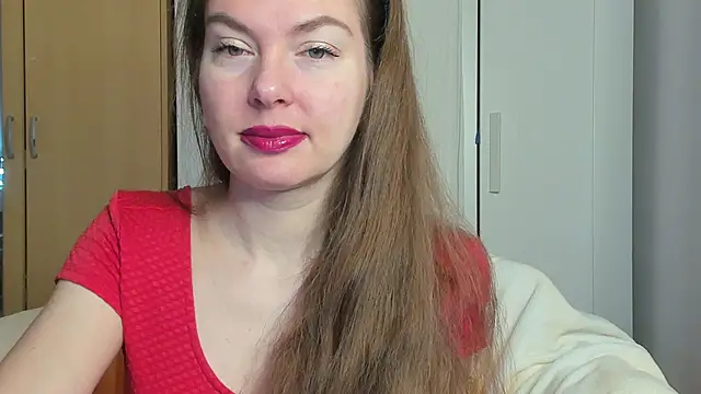 Rolla Coaster online show from February 2025 07:53:02 AM