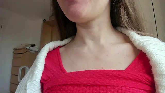 Rolla Coaster online show from February 2025 08:06:02 AM