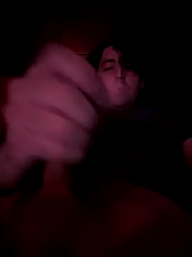 Snapshot of GreysonFox chatting on September 2025 03:31:01 AM GreysonFox online show from September 2025 03:31:01 AM