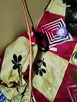 Cucumber Boy online show from December 2024 08:47:02 PM