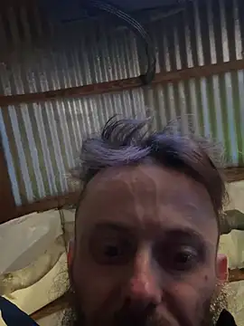 Snapshot of CloudDadddyyy420 chatting on December 2024 04:49:02 AM CloudDadddyyy420 online show from December 2024 04:49:02 AM