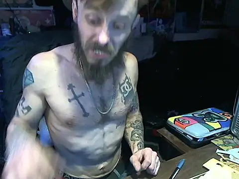 Snapshot of CloudDadddyyy420 chatting on January 2025 05:30:02 AM CloudDadddyyy420 online show from January 2025 05:30:02 AM