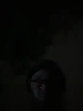 Snapshot of CloudDadddyyy420 chatting on January 2025 12:22:02 AM CloudDadddyyy420 online show from January 2025 12:22:02 AM